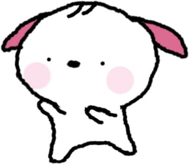 생얼 멈뭉
