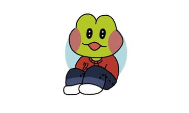 초개굴씨
