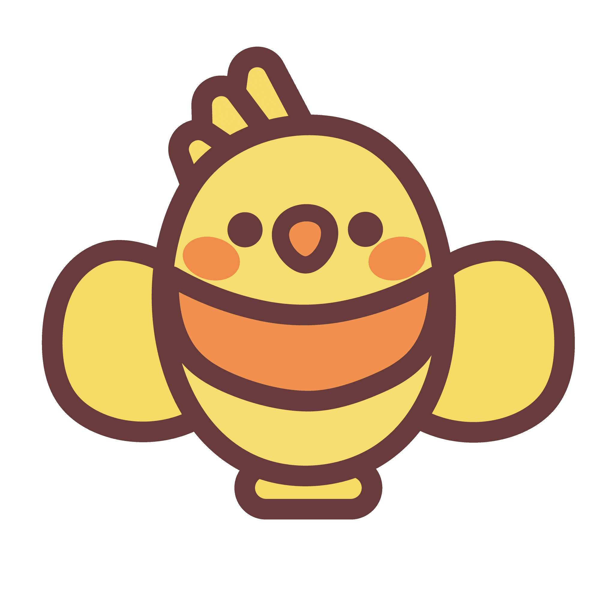 바냐