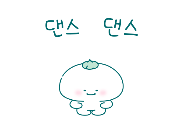머로롱