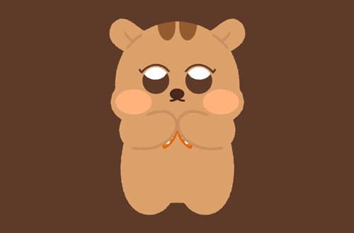 다랑이
