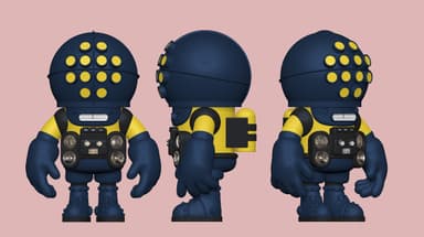diver2