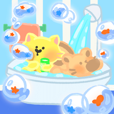 레몬이와 밤이02