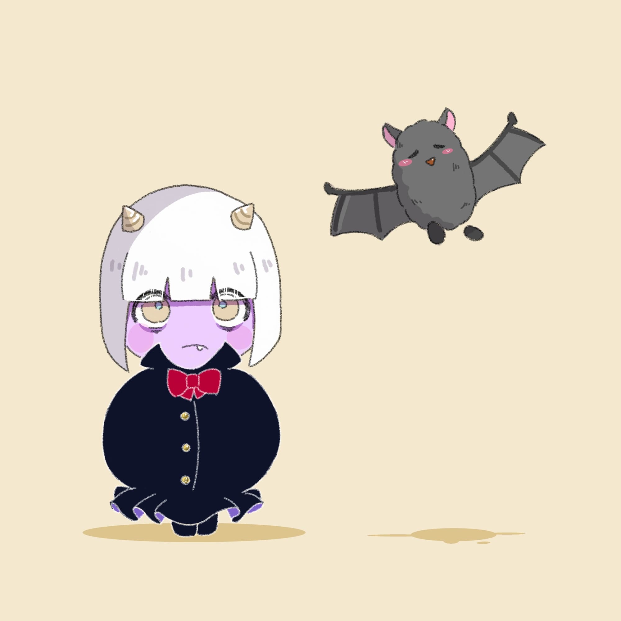 쿠로