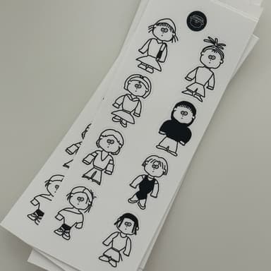 면그리