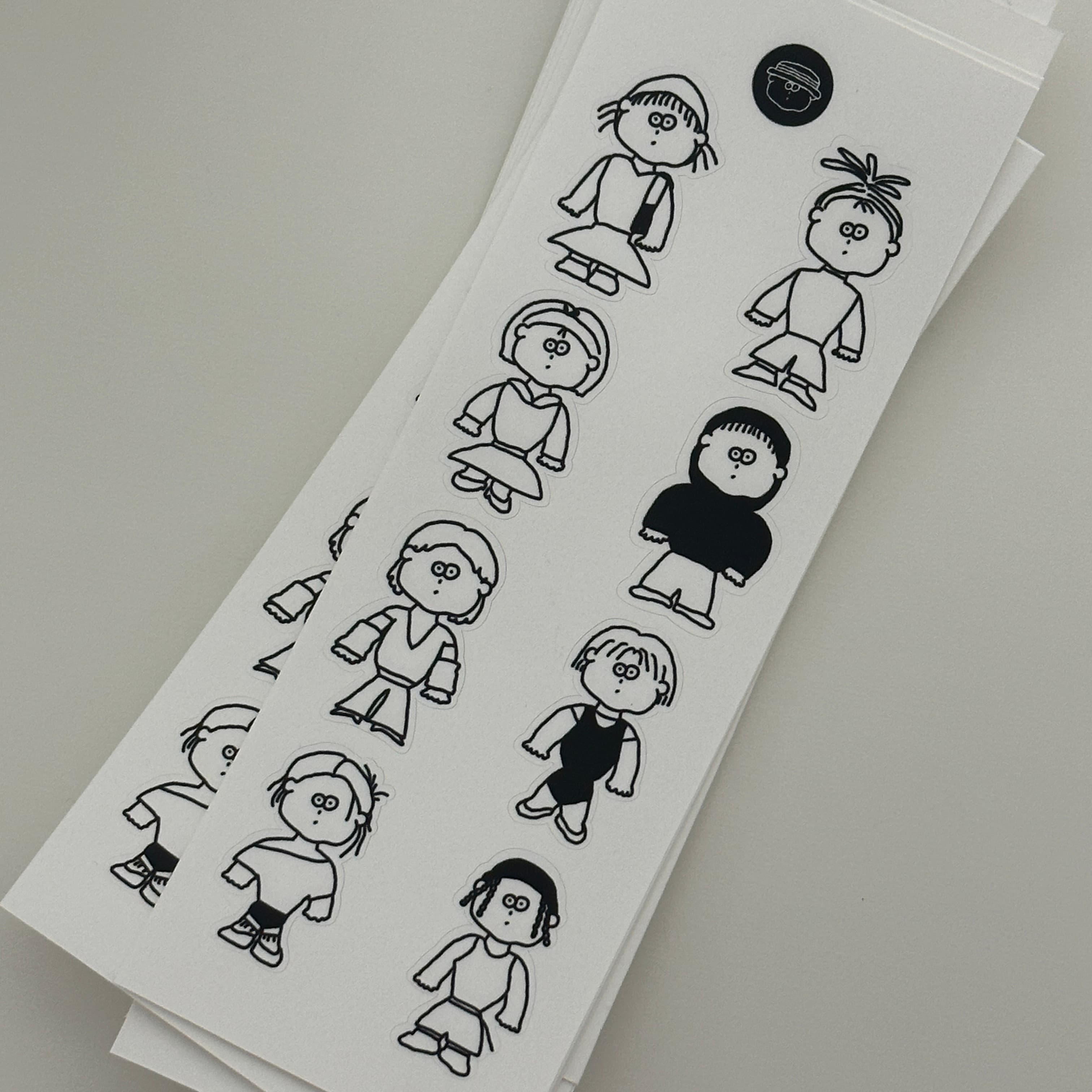 면그리