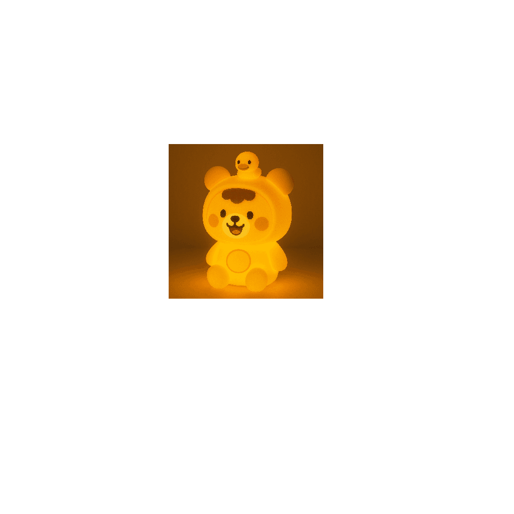 덕배무드등