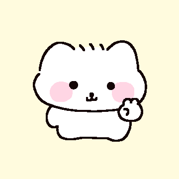 일코냥