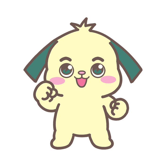 상황을 즐겨