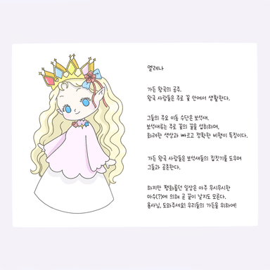 엘레나