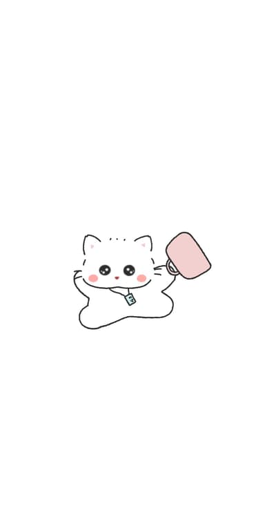 퇴근이다냥