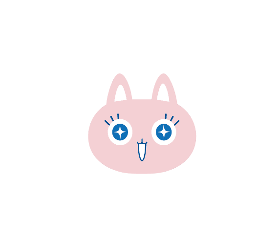 도도_반갑다