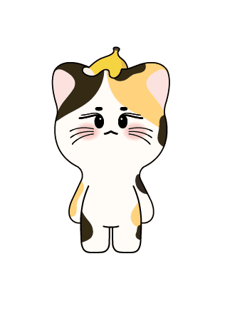 꼬냠(KKOYUM)