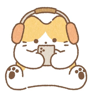뮤뮤