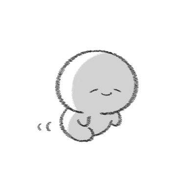 터덜