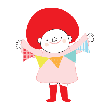 사랑송이