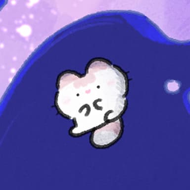 라뚠이