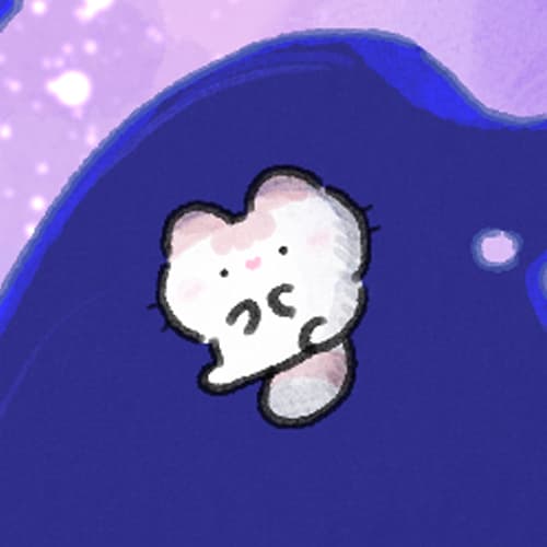 라뚠이