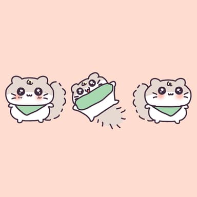 날순돌이