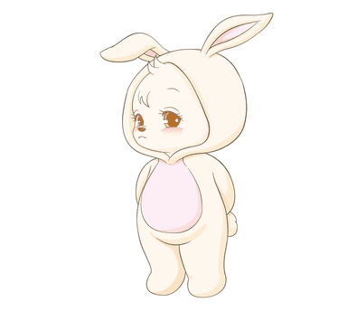뽀우