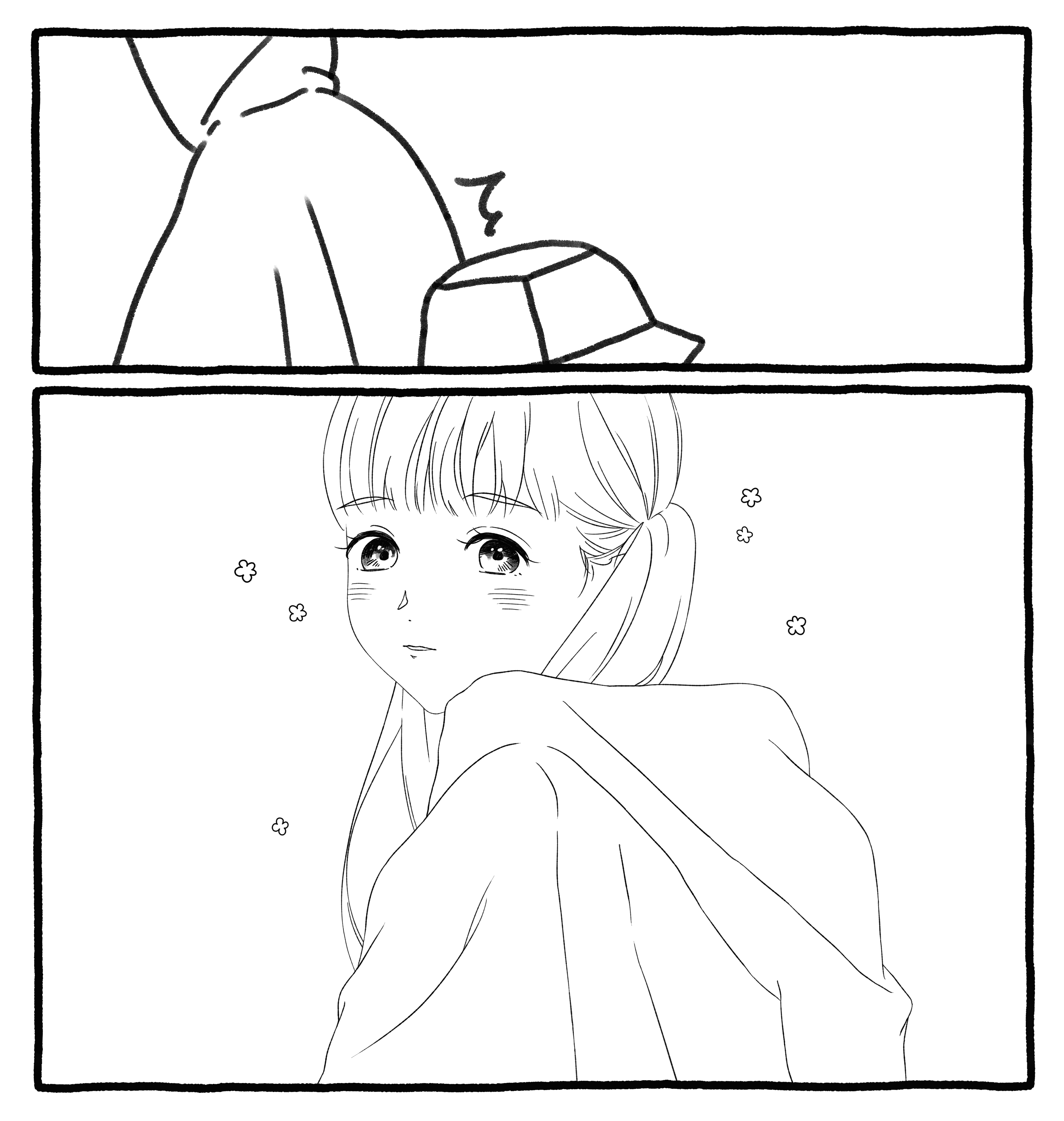 두근1