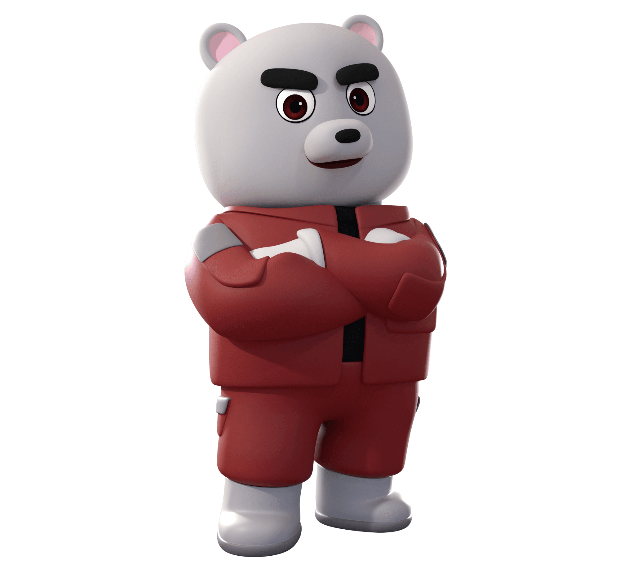 스노우볼
