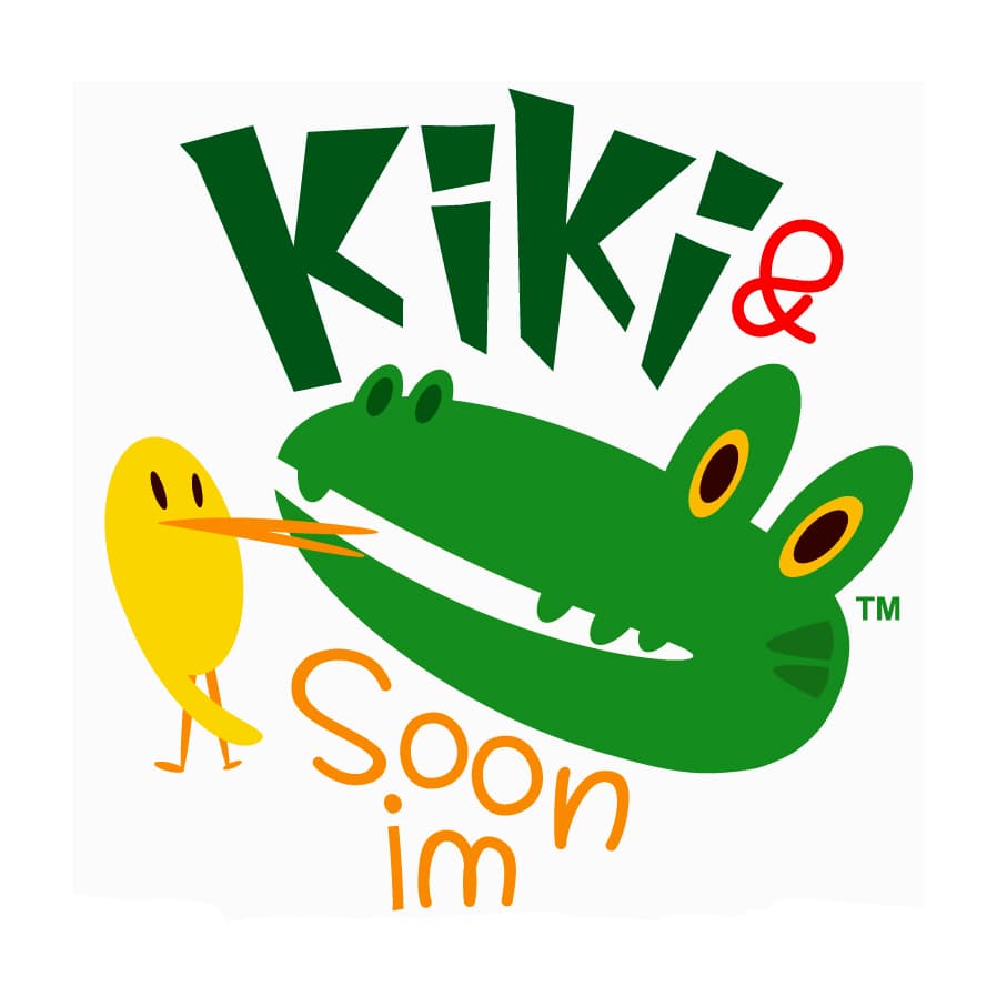 키키&순임