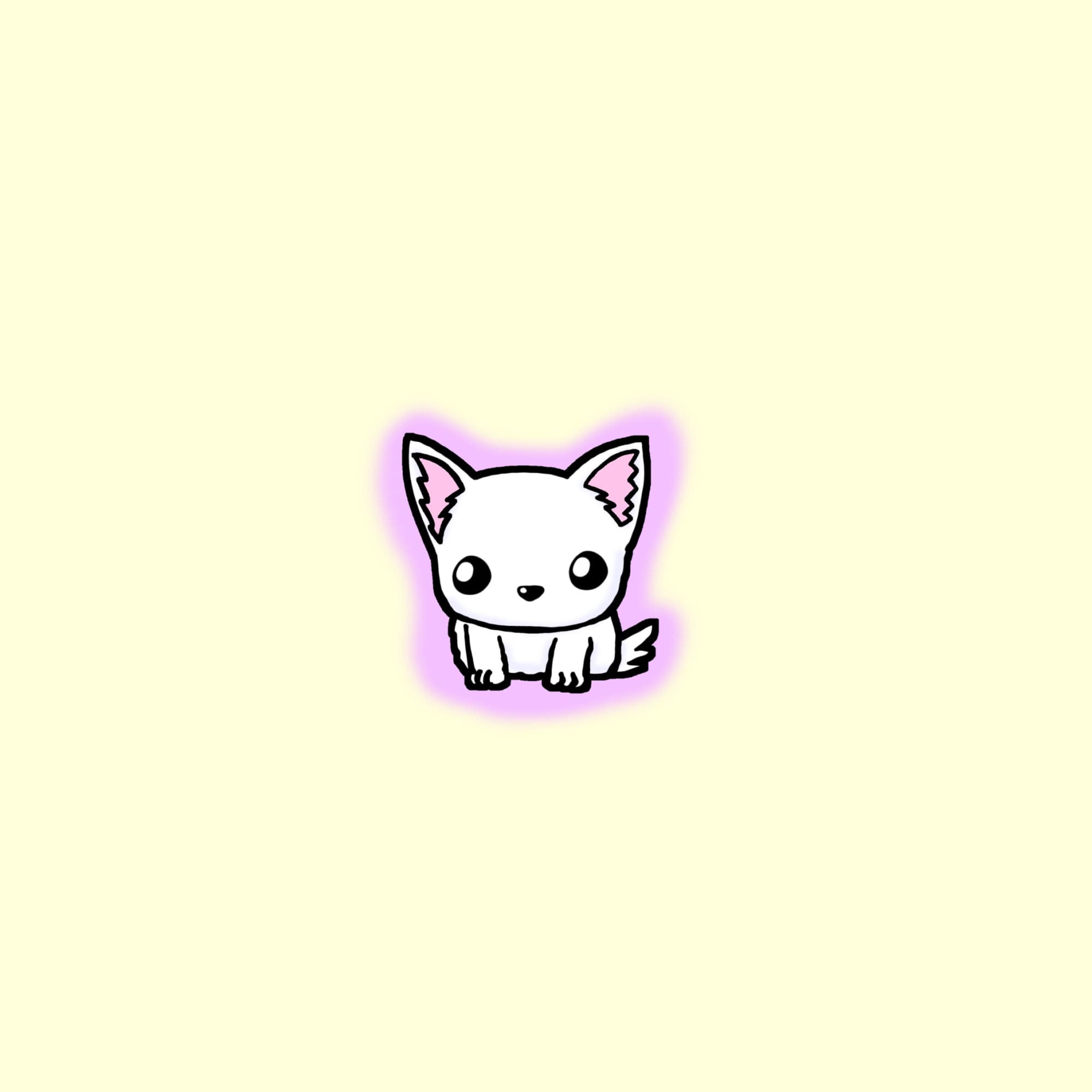 マシュマロ
