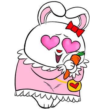토옦희 토옦love
