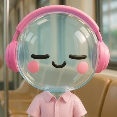 헤드셋 히어