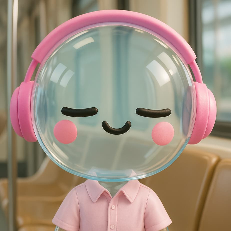 헤드셋 히어
