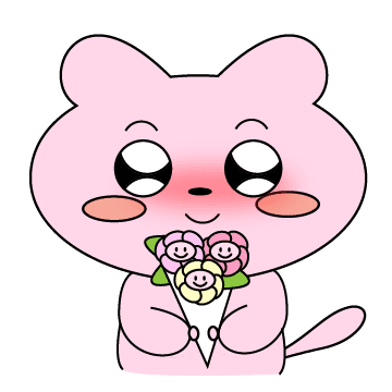 부끄람쥐