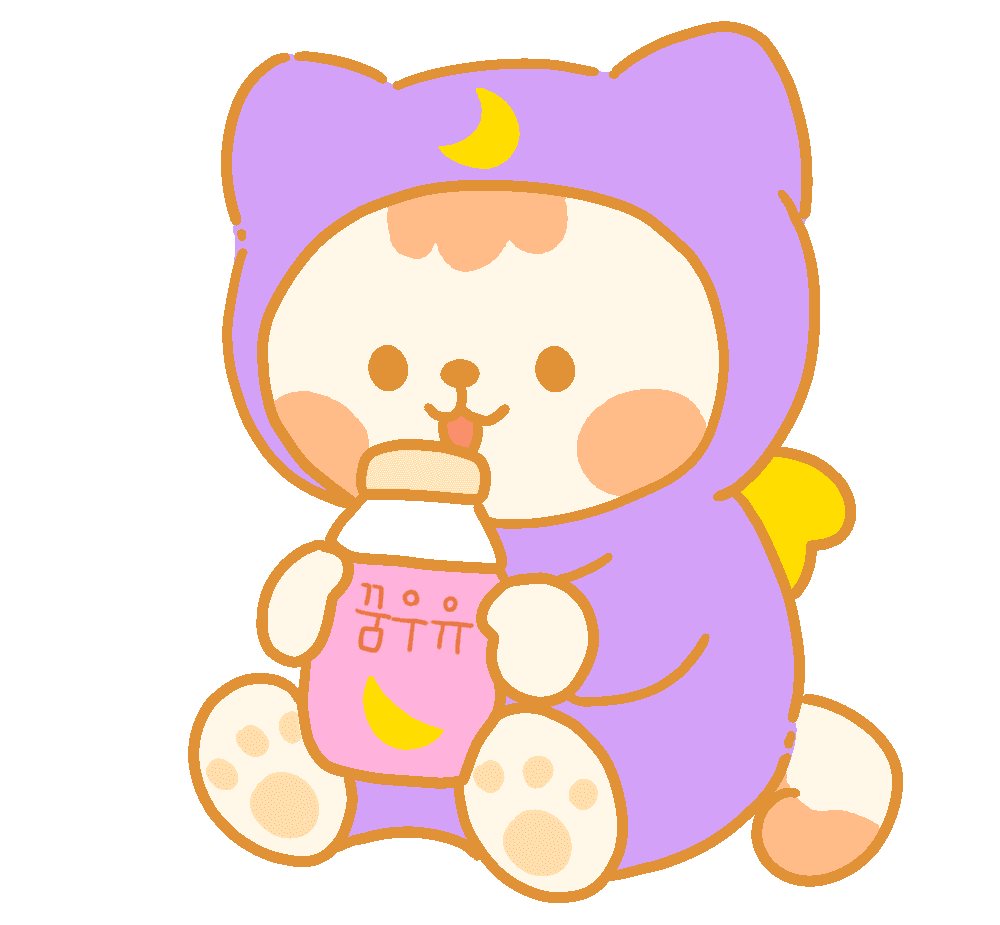 냥몽이