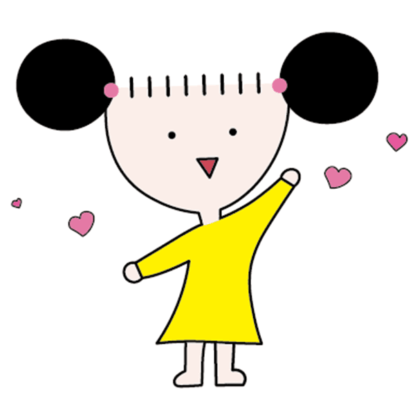 박반장