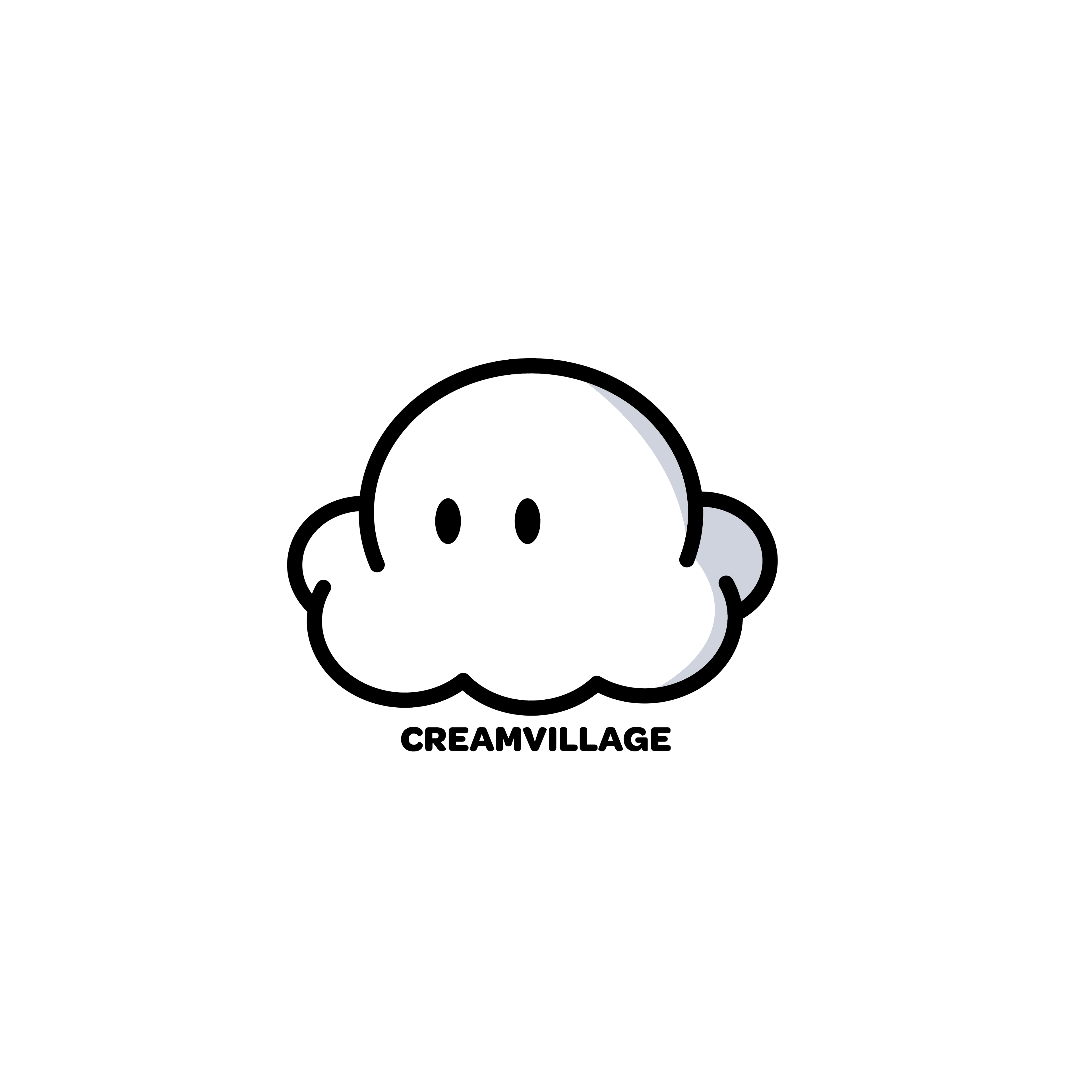 크림빌리지(CREAMVILLAGE)