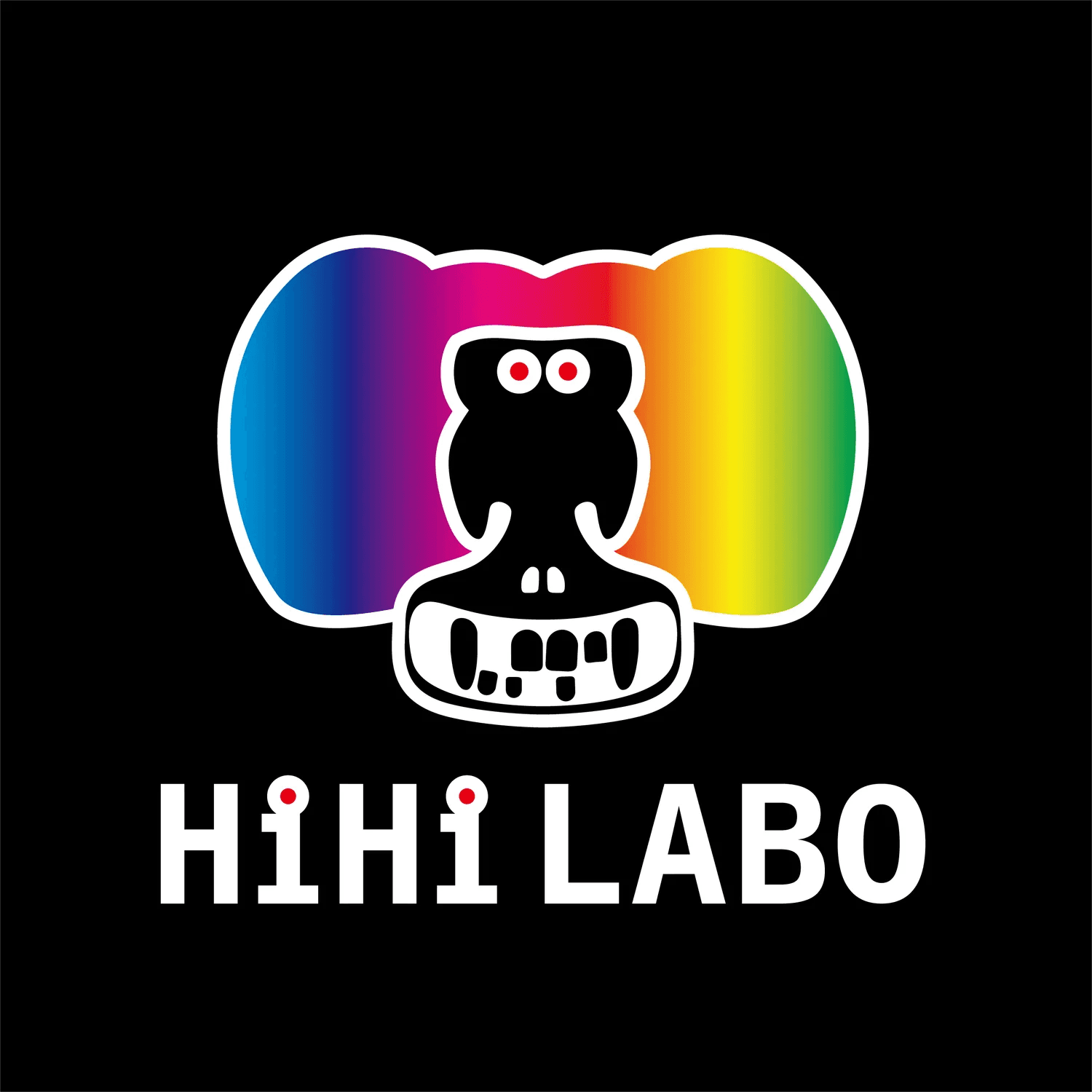 히히라보