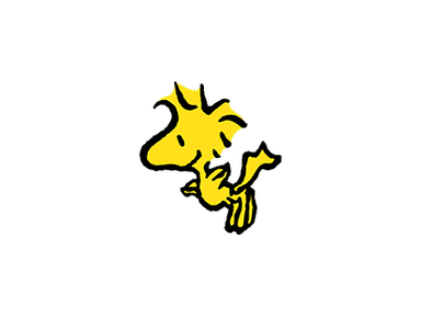 우드스톡(Woodstock)
