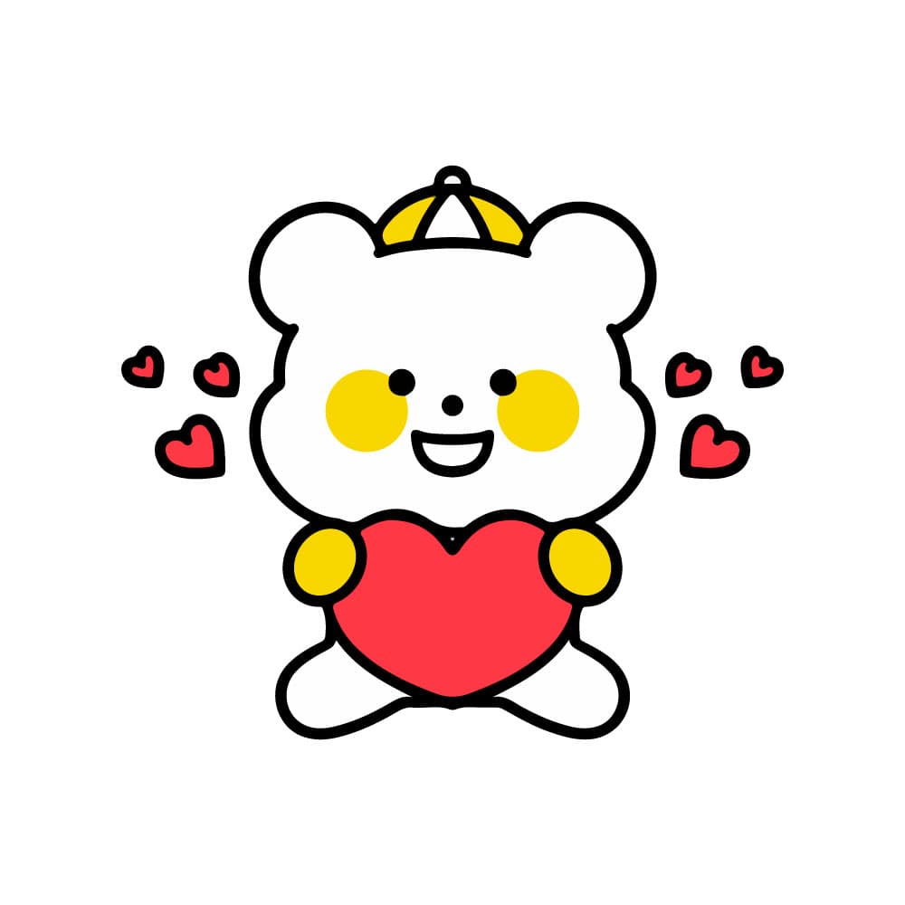 내마음받아줘