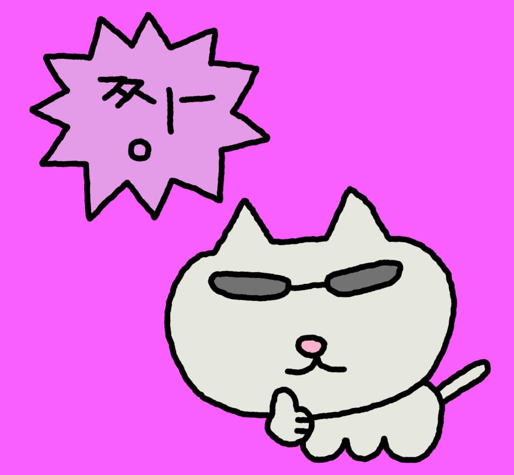 애옹시