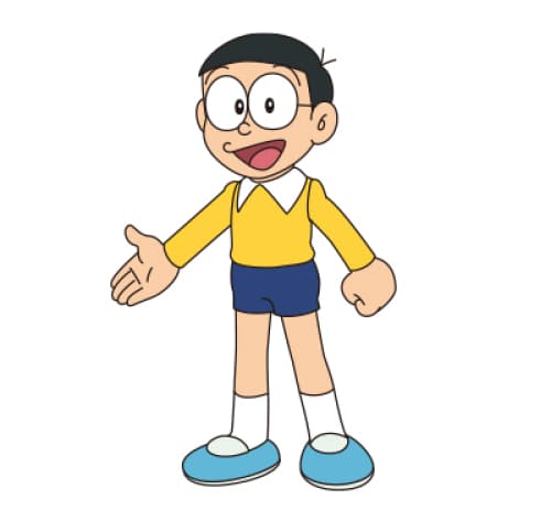 노진구