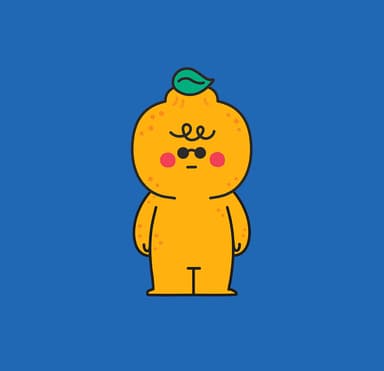 디스코한라봉