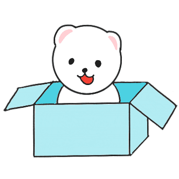 숨은 banny
