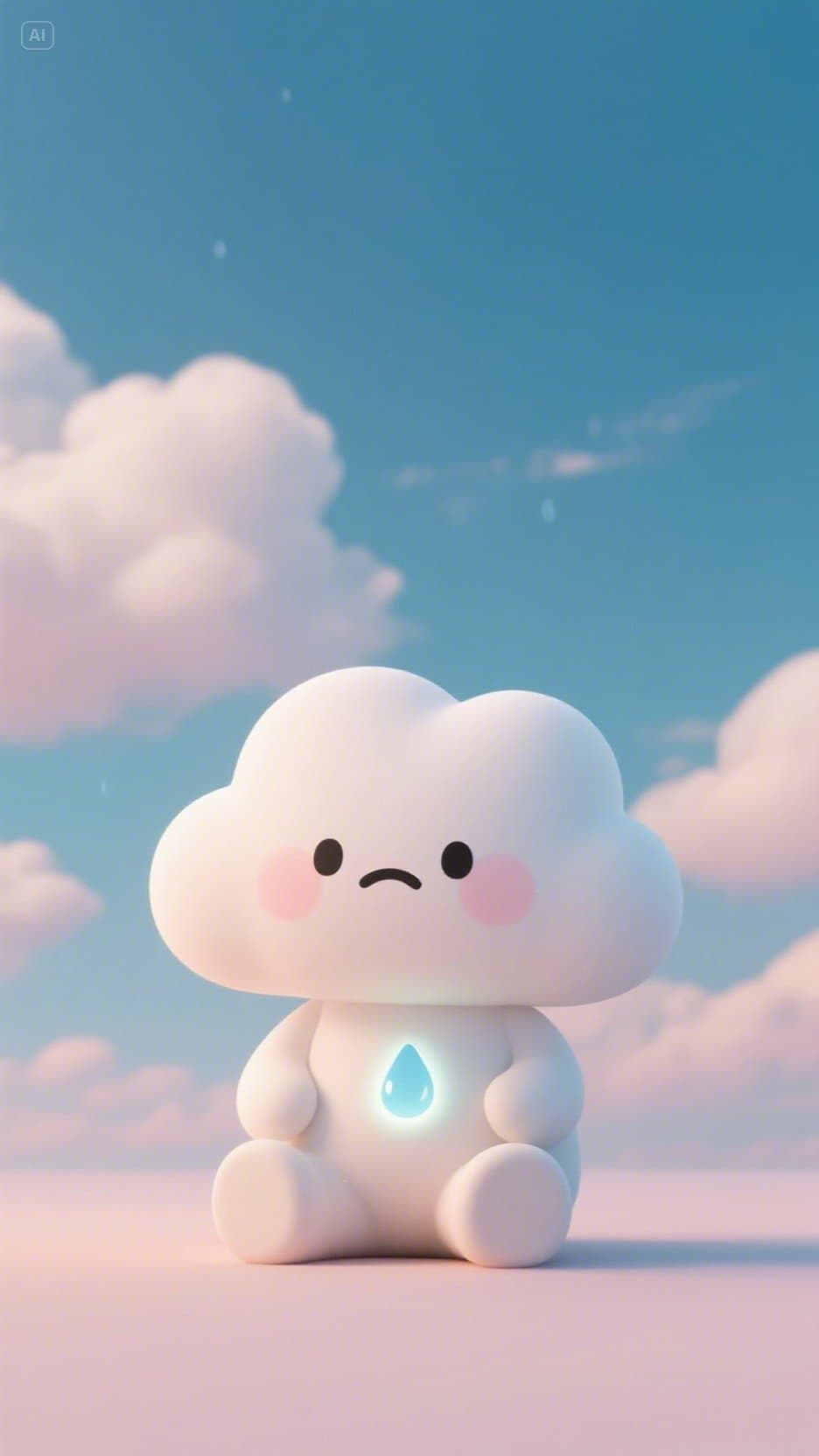 kumu