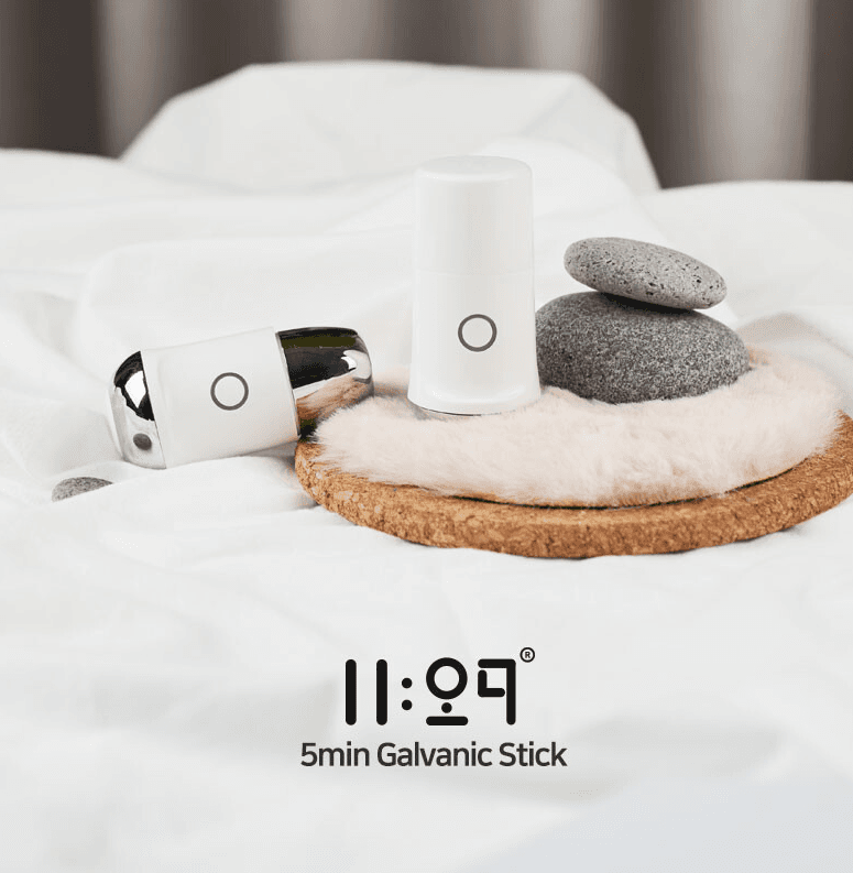 [아몬드앤코] 뷰티 디바이스와 진짜 콜라보할 캐릭터 IP 대모집! 