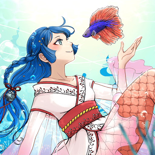 海音