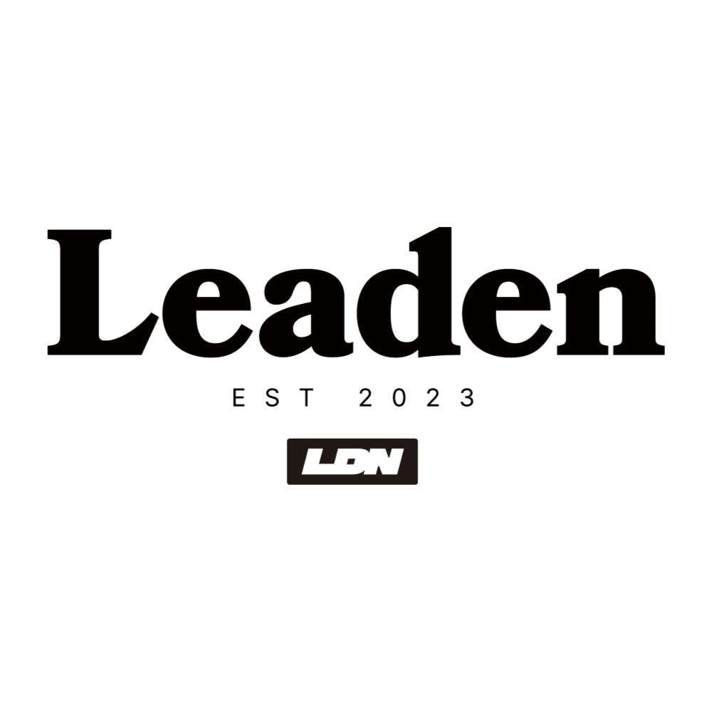 리든