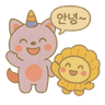 무무
