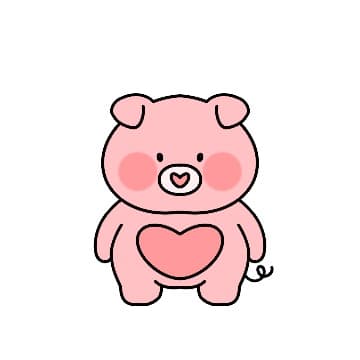 율아