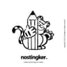 nostingker