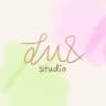 주앤스튜디오(Ju&studio)